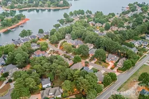 17411 Summer Pl Dr, Cornelius, NC 28031 - Photo 45