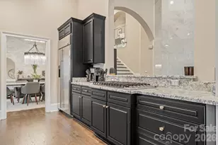 17411 Summer Pl Dr, Cornelius, NC 28031 - Photo 17