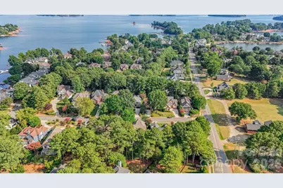 17411 Summer Place Drive, Cornelius, NC 28031 - Photo 47