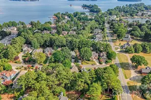 17411 Summer Pl Dr, Cornelius, NC 28031 - Photo 47