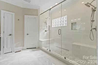 17411 Summer Place Drive, Cornelius, NC 28031 - Photo 23