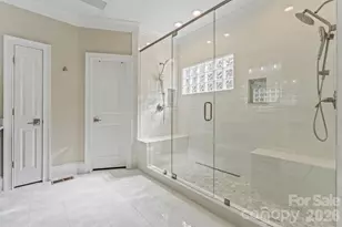 17411 Summer Pl Dr, Cornelius, NC 28031 - Photo 23