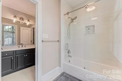 17411 Summer Place Drive, Cornelius, NC 28031 - Photo 31