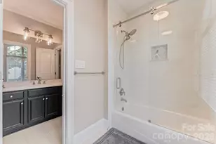 17411 Summer Pl Dr, Cornelius, NC 28031 - Photo 31