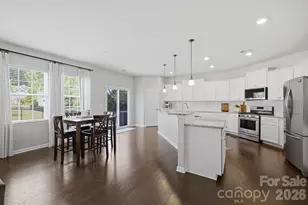 8107 Belfort Forest Ln, Huntersville, NC 28078 - Photo 15
