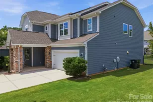 8107 Belfort Forest Ln, Huntersville, NC 28078 - Photo 41