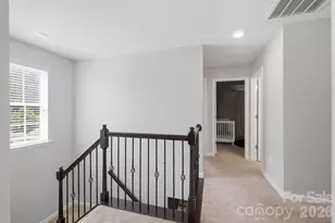 8107 Belfort Forest Ln, Huntersville, NC 28078 - Photo 23