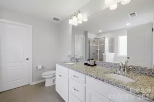8107 Belfort Forest Ln, Huntersville, NC 28078 - Photo 27