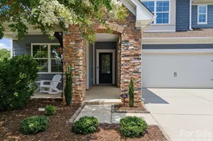 8107 Belfort Forest Ln, Huntersville, NC 28078 - Photo 3