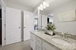 8107 Belfort Forest Ln, Huntersville, NC 28078 - Photo 33