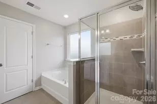 8107 Belfort Forest Ln, Huntersville, NC 28078 - Photo 29