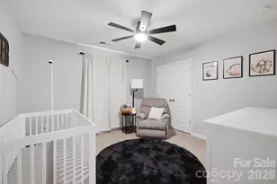 8107 Belfort Forest Ln, Huntersville, NC 28078 - Photo 39