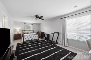 8107 Belfort Forest Ln, Huntersville, NC 28078 - Photo 35