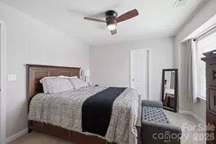 8107 Belfort Forest Ln, Huntersville, NC 28078 - Photo 31