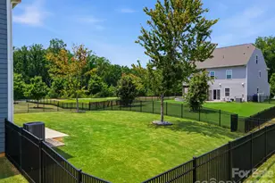 8107 Belfort Forest Ln, Huntersville, NC 28078 - Photo 43