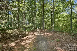 212-A Scism Rd, Kings Mountain, NC 28086 - Photo 39