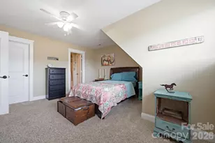 212-A Scism Rd, Kings Mountain, NC 28086 - Photo 23