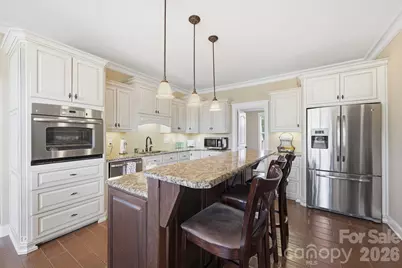 212 Scism Road, Kings Mountain, NC 28086 - Photo 11