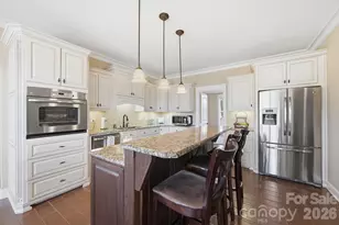 212-A Scism Rd, Kings Mountain, NC 28086 - Photo 11