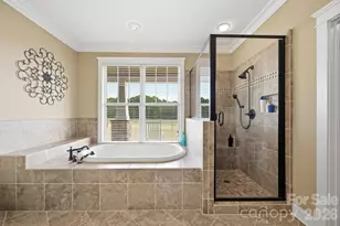 212-A Scism Rd, Kings Mountain, NC 28086 - Photo 17