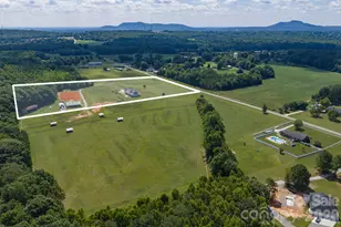 212-A Scism Rd, Kings Mountain, NC 28086 - Photo 47