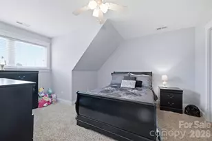 212-A Scism Rd, Kings Mountain, NC 28086 - Photo 25