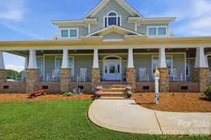 212-A Scism Rd, Kings Mountain, NC 28086 - Photo 3
