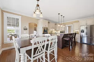 212-A Scism Rd, Kings Mountain, NC 28086 - Photo 13