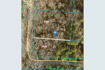 10917 Candilara Lane, Midland, NC 28107 - Photo 1