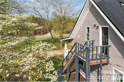 5440 US 601 Highway #Unit 2, Salisbury, NC 28147 - Photo 3