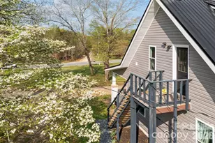 5440 US 601 Hwy, Salisbury, NC 28147 - Photo 3