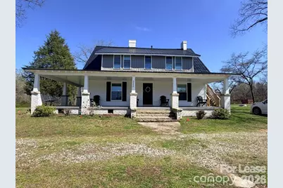 5440 US 601 Highway #Unit 2, Salisbury, NC 28147 - Photo 1