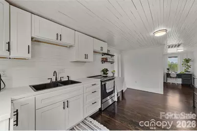 5440 US 601 Highway #Unit 2, Salisbury, NC 28147 - Photo 5