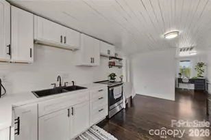 5440 US 601 Hwy, Salisbury, NC 28147 - Photo 5