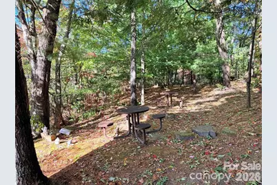 452 Wilderness Drive, Marion, NC 28752 - Photo 31