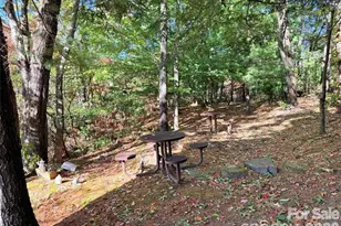 452 Wilderness Dr, Marion, NC 28752 - Photo 31