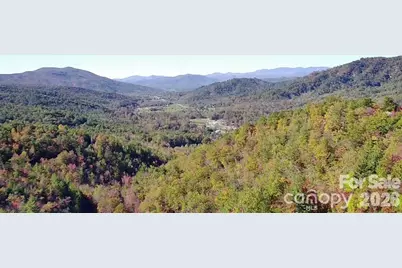 452 Wilderness Drive, Marion, NC 28752 - Photo 11