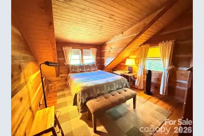 452 Wilderness Drive, Marion, NC 28752 - Photo 27