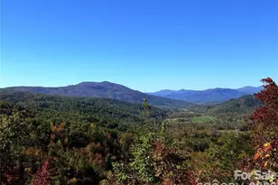 452 Wilderness Dr, Marion, NC 28752 - Photo 13