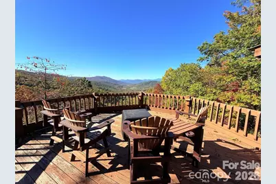 452 Wilderness Drive, Marion, NC 28752 - Photo 5