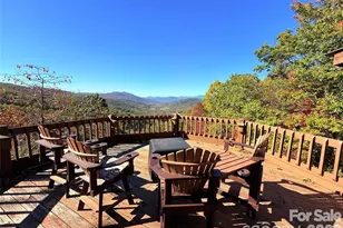 452 Wilderness Dr, Marion, NC 28752 - Photo 5