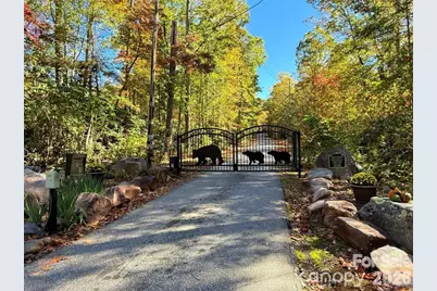 452 Wilderness Drive, Marion, NC 28752 - Photo 33