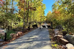 452 Wilderness Dr, Marion, NC 28752 - Photo 33