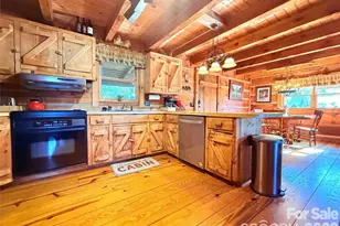 452 Wilderness Dr, Marion, NC 28752 - Photo 19