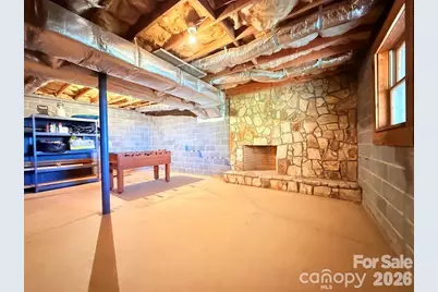 452 Wilderness Drive, Marion, NC 28752 - Photo 29