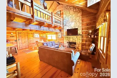 452 Wilderness Drive, Marion, NC 28752 - Photo 23