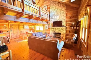 452 Wilderness Dr, Marion, NC 28752 - Photo 23