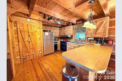 452 Wilderness Drive, Marion, NC 28752 - Photo 21