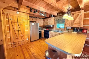 452 Wilderness Dr, Marion, NC 28752 - Photo 21