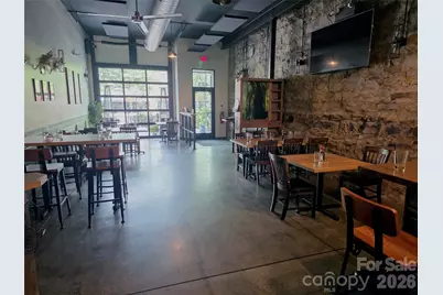 425 & 427 N Main Street, Hendersonville, NC 28792 - Photo 13